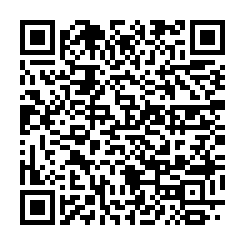 QR Code for bitcoin:bitcoin:bitcoin:bitcoin:bitcoin:bitcoin:bitcoin:3FevrczNFDEV8jhrkuYHBeQfR6HFCG2pRR