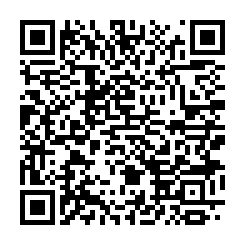 QR Code for bitcoin:bitcoin:bitcoin:bitcoin:bitcoin:bitcoin:bitcoin:3FfEhXPS4R69LJSHU5ACgnqqDmhFeQ35GA