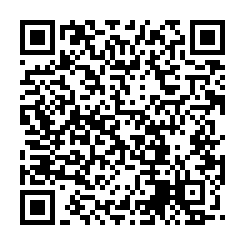 QR Code for bitcoin:bitcoin:bitcoin:bitcoin:bitcoin:bitcoin:bitcoin:3FfFu2K5g9ypAtxXin8h8DVxJRHM7oKX1D