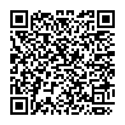 QR Code for bitcoin:bitcoin:bitcoin:bitcoin:bitcoin:bitcoin:bitcoin:3FfHb7jUiimizz844jV1yhMU4kbmjvUDSE