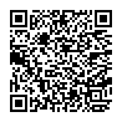 QR Code for bitcoin:bitcoin:bitcoin:bitcoin:bitcoin:bitcoin:bitcoin:3FfU7CFyDzyhfrTSEJBYDWmJ2vs5kavvbc