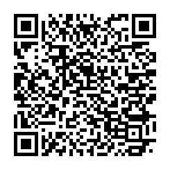QR Code for bitcoin:bitcoin:bitcoin:bitcoin:bitcoin:bitcoin:bitcoin:3FfaXQdrfNqacXFnWW2jZNNuNTmGLPfTcY