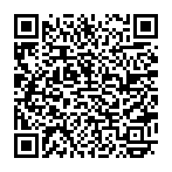 QR Code for bitcoin:bitcoin:bitcoin:bitcoin:bitcoin:bitcoin:bitcoin:3FfymWSWr2JsRb7aTD34W1by8yKCe8RSKZ