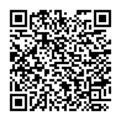QR Code for bitcoin:bitcoin:bitcoin:bitcoin:bitcoin:bitcoin:bitcoin:3Fg61PipG73EDZD5Dev4eh5cMVRo1CuRyA