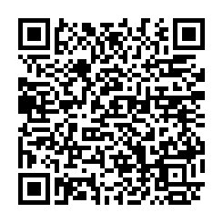 QR Code for bitcoin:bitcoin:bitcoin:bitcoin:bitcoin:bitcoin:bitcoin:3FgSvn4L4UpEM3AZAWNGpbxmLZEJKoxDaX