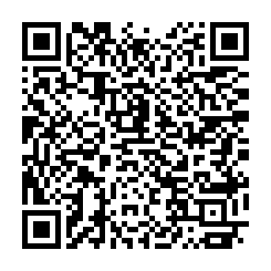 QR Code for bitcoin:bitcoin:bitcoin:bitcoin:bitcoin:bitcoin:bitcoin:3FgpLNFvtv8c8WDEEZ1gB54LYeKT9d9MW2