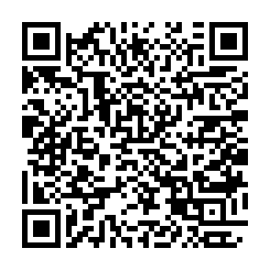 QR Code for bitcoin:bitcoin:bitcoin:bitcoin:bitcoin:bitcoin:bitcoin:3FguTfxX3ZSshM8efFPj4GnPo3q3Fy9Qua