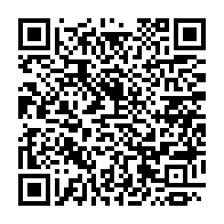 QR Code for bitcoin:bitcoin:bitcoin:bitcoin:bitcoin:bitcoin:bitcoin:3FhADgczAXfSbZvmEPopXBmF9mbDpfpuBw