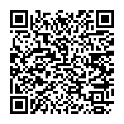 QR Code for bitcoin:bitcoin:bitcoin:bitcoin:bitcoin:bitcoin:bitcoin:3FhRebvUZN9ACfaRErcBJyw6Kaxe4XhEhf