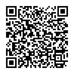 QR Code for bitcoin:bitcoin:bitcoin:bitcoin:bitcoin:bitcoin:bitcoin:3FhZPCYSpCjdskaNNfYeFkR4xWKXo7mVQJ