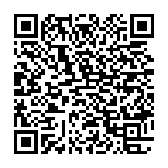 QR Code for bitcoin:bitcoin:bitcoin:bitcoin:bitcoin:bitcoin:bitcoin:3FhZTf73cG7o3JC2qsBSXwYs1QP8ccASyk