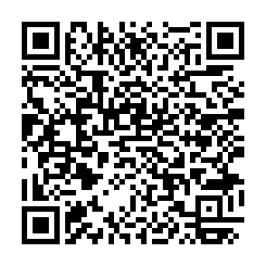 QR Code for bitcoin:bitcoin:bitcoin:bitcoin:bitcoin:bitcoin:bitcoin:3FhkA4thSfK5da2cgZcSFL7QSVch5DpZca