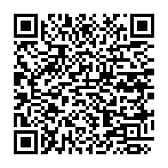 QR Code for bitcoin:bitcoin:bitcoin:bitcoin:bitcoin:bitcoin:bitcoin:3FicZhNLE1T7UCcGofcd3wCmUmRhQGYbog