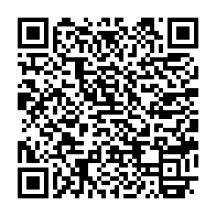 QR Code for bitcoin:bitcoin:bitcoin:bitcoin:bitcoin:bitcoin:bitcoin:3FijS8L5FH7o737cwdF7irr8oFKRbD5bZ4
