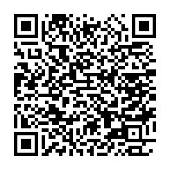 QR Code for bitcoin:bitcoin:bitcoin:bitcoin:bitcoin:bitcoin:bitcoin:3Fj1sh6yEmRjmLd9D3SVDRsBTCD4RZKc6Y