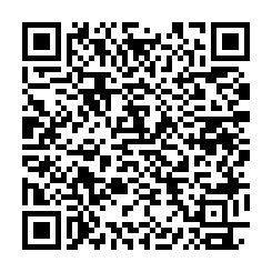 QR Code for bitcoin:bitcoin:bitcoin:bitcoin:bitcoin:bitcoin:bitcoin:3FjEdig4ZxoC4GHYCc87ZdKDJGExYTLFus