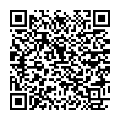 QR Code for bitcoin:bitcoin:bitcoin:bitcoin:bitcoin:bitcoin:bitcoin:3FjFPwffSn6V3qQ7GDqEzrt59H53LqZ2uc