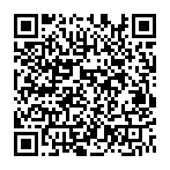 QR Code for bitcoin:bitcoin:bitcoin:bitcoin:bitcoin:bitcoin:bitcoin:3FjfExZg92To7mgmoKDFcst27pkHVTTHMm