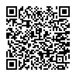 QR Code for bitcoin:bitcoin:bitcoin:bitcoin:bitcoin:bitcoin:bitcoin:3Fk4DaPS7bdPwbpUMEwbc5w8kDzVPCtegd
