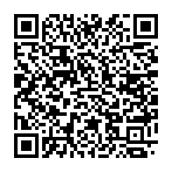 QR Code for bitcoin:bitcoin:bitcoin:bitcoin:bitcoin:bitcoin:bitcoin:3FkiMptktpEoqPwzymG16PyNh2XTSPqCL4
