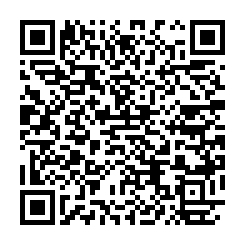 QR Code for bitcoin:bitcoin:bitcoin:bitcoin:bitcoin:bitcoin:bitcoin:3Fkn3A3EVJbEGg244fAW21WNpt91cEFxAW