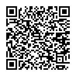 QR Code for bitcoin:bitcoin:bitcoin:bitcoin:bitcoin:bitcoin:bitcoin:3FkxMEzDaZADPyAxzbRfs8erVmqdCSUdoo