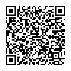 QR Code for bitcoin:bitcoin:bitcoin:bitcoin:bitcoin:bitcoin:bitcoin:3Fm3qLhp8hZDo9eKozp6U8Kv1yf4o7zdu5