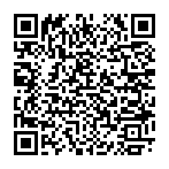 QR Code for bitcoin:bitcoin:bitcoin:bitcoin:bitcoin:bitcoin:bitcoin:3FmePzMRztjpZfuuTrdXePSVJHZtfFuJe1