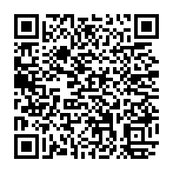 QR Code for bitcoin:bitcoin:bitcoin:bitcoin:bitcoin:bitcoin:bitcoin:3Fmo31toWN81nhRJKVVRbMXEGFfCBy3yGQ