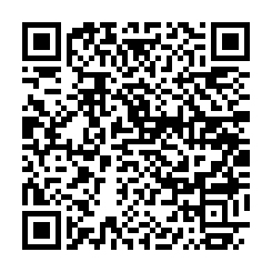 QR Code for bitcoin:bitcoin:bitcoin:bitcoin:bitcoin:bitcoin:bitcoin:3Fmr4vRKhmXr8gZ95xc3yyRvdoicZNuzZr