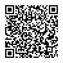 QR Code for bitcoin:bitcoin:bitcoin:bitcoin:bitcoin:bitcoin:bitcoin:3FmxAq7sTxNY1i3rdQanx6fAp1o7t2rjfW