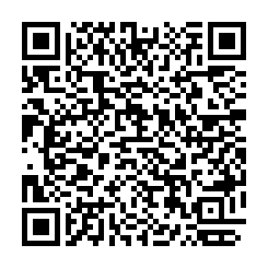 QR Code for bitcoin:bitcoin:bitcoin:bitcoin:bitcoin:bitcoin:bitcoin:3Fn92NahZXv4rW5hBVfQ5m7o7cC2MWPJvN