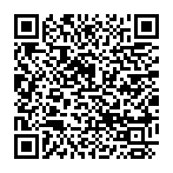 QR Code for bitcoin:bitcoin:bitcoin:bitcoin:bitcoin:bitcoin:bitcoin:3FnAzAXzN1Sto6mSmPNy3J97mbfkrmCfPa