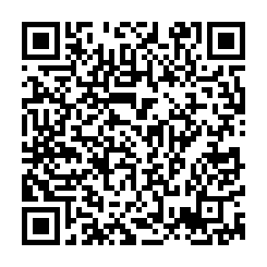 QR Code for bitcoin:bitcoin:bitcoin:bitcoin:bitcoin:bitcoin:bitcoin:3FnHPQGEXQLiS9wDHY5bYozbeQGCEyiJZL