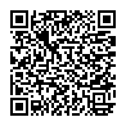 QR Code for bitcoin:bitcoin:bitcoin:bitcoin:bitcoin:bitcoin:bitcoin:3FnnFS5LHpd4tMWJDSYC9u67SostSR7c3G