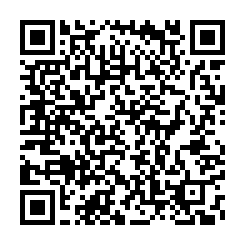 QR Code for bitcoin:bitcoin:bitcoin:bitcoin:bitcoin:bitcoin:bitcoin:3FnquaYyepxprjf2igYVFQikoy5VLfoErM