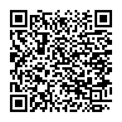 QR Code for bitcoin:bitcoin:bitcoin:bitcoin:bitcoin:bitcoin:bitcoin:3FnvD68jHXB6SyndfdbYR6gqHgRFTGVvb9