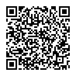 QR Code for bitcoin:bitcoin:bitcoin:bitcoin:bitcoin:bitcoin:bitcoin:3FoPMADzxeRvqtXK2Driz4FioANAaaJwcY