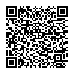 QR Code for bitcoin:bitcoin:bitcoin:bitcoin:bitcoin:bitcoin:bitcoin:3FoW9Y2cQktdJsH3ayfjs6dcUafzFA1Lck