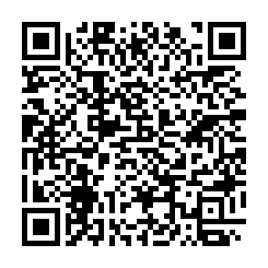 QR Code for bitcoin:bitcoin:bitcoin:bitcoin:bitcoin:bitcoin:bitcoin:3FoZo1utPBe2yoortyP2dXVF1H2P8bTiEy