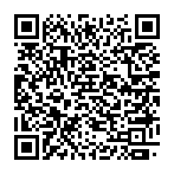 QR Code for bitcoin:bitcoin:bitcoin:bitcoin:bitcoin:bitcoin:bitcoin:3FoeZR5TL4H625ApE7dNDdNdrMQShNqEsi