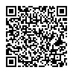QR Code for bitcoin:bitcoin:bitcoin:bitcoin:bitcoin:bitcoin:bitcoin:3Fp8D2PX1UbBKnPHNmbJptFSmRJpArVq2L