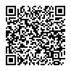 QR Code for bitcoin:bitcoin:bitcoin:bitcoin:bitcoin:bitcoin:bitcoin:3FpBzu6bvw1LhAXLdmGYrxUgT7ddVWN48c