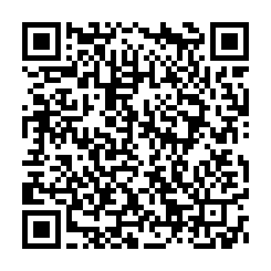 QR Code for bitcoin:bitcoin:bitcoin:bitcoin:bitcoin:bitcoin:bitcoin:3FpRLoiDA1xxyCSSrpp5c8CLwrswSiEAA2