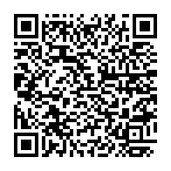 QR Code for bitcoin:bitcoin:bitcoin:bitcoin:bitcoin:bitcoin:bitcoin:3FpWtzpD3cQwrYAHj2PyB8fCvK3izotu5n