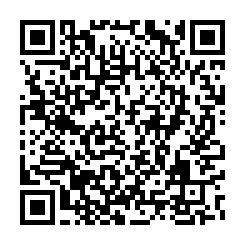 QR Code for bitcoin:bitcoin:bitcoin:bitcoin:bitcoin:bitcoin:bitcoin:3FpZDd885WxiQ2emMhfgrYREoAYfLF2a5f