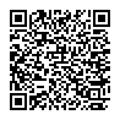 QR Code for bitcoin:bitcoin:bitcoin:bitcoin:bitcoin:bitcoin:bitcoin:3Fpap5Hv3BtAXeujoRo2amJcPC9uFwbE7S