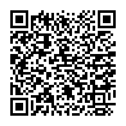 QR Code for bitcoin:bitcoin:bitcoin:bitcoin:bitcoin:bitcoin:bitcoin:3Fpc4cH18fddHD2tE5Q5vUDFMNvkhYMSW3