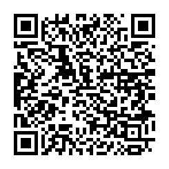 QR Code for bitcoin:bitcoin:bitcoin:bitcoin:bitcoin:bitcoin:bitcoin:3Fptfp2NykVZPtdJbCsMaeyAPyZDYoNhFH
