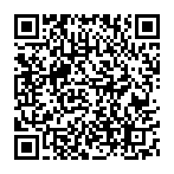 QR Code for bitcoin:bitcoin:bitcoin:bitcoin:bitcoin:bitcoin:bitcoin:3Fq2su6dpgkdpLLdJ1LiTRUgHCdo1DANgy